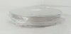 TEL Tokyo Electron 1810-122006-11 UEL..G2L Body New Surplus