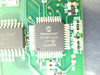 XP Power 003-101971-01-01 Power Supply Stack Interface PCB Working Surplus