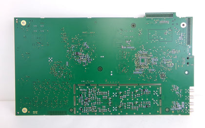 Trumpf Huttinger 1641275-10 RF PCB TE 1641274 13.56MHz SSM 3000 Working