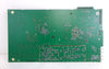 Trumpf Huttinger 1641275-10 RF PCB TE 1641274 13.56MHz SSM 3000 Working