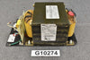 ONEAC 006-721 CX1000-P Power Conditioner Transformer