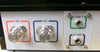 Continuum Genus Optical Laser System 649-0645 649-0662 507-0950 507-0970 As-Is