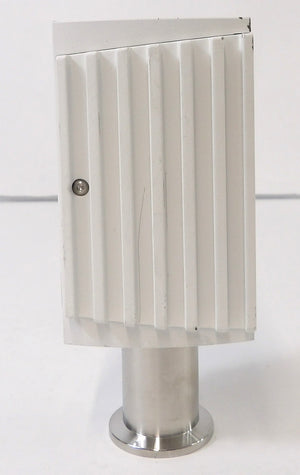 AMAT Applied Materials 0190-60607 Universal Gauge Lot of 2 Working