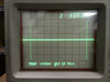 Tektronix 2445 4-Channel 150mhz Portable Analog Oscilloscope Untested Surplus