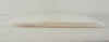 AMAT Applied Materials 0020-09933 Gas Distribution Sputter Plate New Surplus