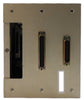 Infrared Laboratories IREM1-ARC/IRL CTRLR Infrared Module Working Surplus
