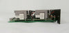 Oriental Motor A5231-044 5-Phase Driver PCB Card VEXTA 1.4A EB4008-2V Working