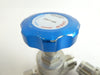 IHARA 9C16 Bellows Manual Valve 10k-3/4 Reseller Lot of 10 Working