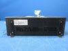 Asyst Technologies 9700-5819-01 Fan Filter Unit Controller CMS II Rev. 005 Used