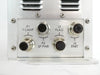Verity Instruments 1011260 UV Ultraviolet Lamp Module SC1024G3 Working