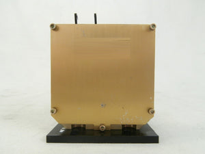 Therma-Wave 14-009903 Laser Detector Sensor PCB Module R MOD Used Working