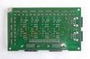 TEL Tokyo Electron 3M81-040785-11 Universal Relay PCB Reseller Lot of 2 Working