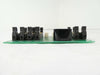 SMC P49722031 Interface/Buzzer Module PCB Rudolph F30 TEL Tokyo Electron Working