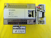 Mitsubishi FXON-3A I/O Block FXON-24MR-ES Used Working