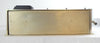 DEOS D1000 RF Source Module Coherent 7203-00-0001 Working Surplus