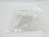 AMAT Applied Materials 0020-01196 Alarm Module (SCRN) Housing New Surplus