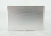 Mattson Technology 263-01129-00 Cassette Rotation Nest Assembly New Surplus