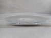 MRC Materials Research Corporation MR-23437 Soft Etch Pie Pan Shield 150mm New