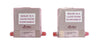 MKS Instruments 649B01312T23C3VR Mass Flow Controller MFC Lot of 2 New