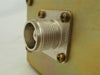 RFPP RF Power Products 9520317010 RF Filter Box Used Working