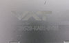 VAT 26528-KA01-BYB1 HV Inline Valve Assembly Reseller Lot of 8 Working Surplus