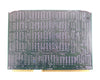 KLA Instruments 710-028001-00 Image Memory PCB Card Reseller Lot of 3 Working