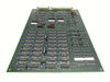 TEL Tokyo Electron 208-500283-3 External RAM Board PCB 281-500283 Working Spare
