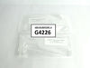 ASM ATM Chamber Flow Guide Set 300mm 16-147882-01 16-147883-01 New Surplus