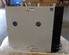EV Ebara Technologies EV-M102NS-BE Dry Vacuum Pump ISO80 FUSE OEM Refurbished