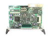 Nikon 4S015-300-2 PCB Card ACP-104-ES-A 4S015-394-ACP-104NK(e1) NSR Working