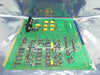 JEOL AP002133-02 PCB Card CRT DSPL(2) PB JSM-6300F SEM Working Surplus