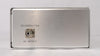Kyosan Electric HV-PS8 Power Supply TEL 2L80-000558-16 Bad Power Switch As-Is