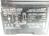 Watlow Controller RMAA RMER DC10 DA1V Reseller Lot of 5 New Surplus