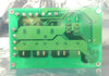 Nikon 4S003-068 Power Supply PCB Assembly X6WXFLT NSR Series Working Surplus