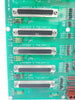 AMAT Applied Materials 0100-09242 Pneumatic Board PCB Samsung VAL-93-2784-86
