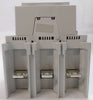 AB Allen-Bradley 100-E400E 3-Pole Contactor Series B 100-ES3-11 New Surplus