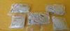 Edwards C10007181 ISO63-100 Single Claw Reseller Lot of 40 New