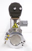 A&N Corporation 0190-53731 Vacuum Pump Valve AMAT Applied Materials Working