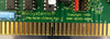 WinSystems 2003495-001 COM4 I/O PCB Card Assembly LPM/MCM-COM4A New Surplus