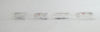 Wasco UC8-AC1DTM3/15025 Pressure Switch Reseller Lot of 10 New Surplus