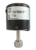 MKS Instruments 122BA-01000EB-S Baratron Pressure Transducer Type 122 Working