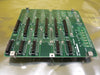 Hitachi BBBS-11 Backplane Board PCB M-712E Dry Etcher Used Working