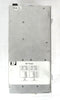 XP Power EMOD 412 Power Supply Assembly F7-C6B6-XXX Working Surplus