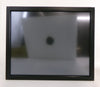 Elo E326541 19" Industrial Touchscreen HDMI AccuTouch ET1991L Lot of 2 Working