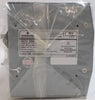 Emerson SDU 500 Industrial UPS Uninterruptible Power Supply SOLA New Surplus