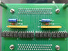 AMAT Applied Materials 0100-02420 Opto Isolation PCB Board Rev. 002 Working