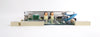 Nikon 4S025-049 PCB Card NAIO-X6C E101394M000 E101394A000 Working