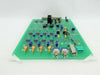 JEOL BP102240-00 IMAGE DIST PB PCB Card JWS-7555S SEM Working Spare