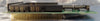 Semitool 23856-503 I/O Board Source PCB 2601800 AMAT Working Surplus