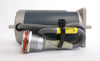 Compumotor C57-102-MO Stepping Motor Lot of 2 Spare Surplus